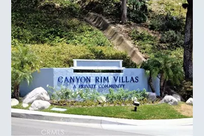 450 S Ranchview Circle, Anaheim Hills, CA 92807 - Photo 2
