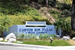 450 S Ranch View Cir, Anaheim Hills, CA 92807 - Photo 2
