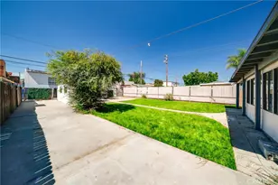 405 W 1st, La Habra, CA 90631 - Photo 20