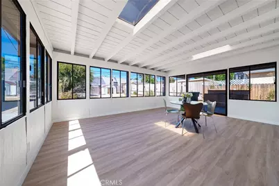 405 W 1st, La Habra, CA 90631 - Photo 16