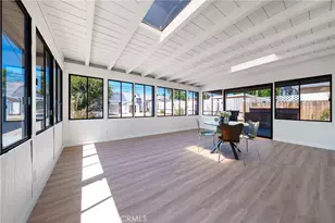405 W 1st, La Habra, CA 90631 - Photo 16