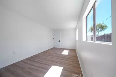 405 W 1st, La Habra, CA 90631 - Photo 14