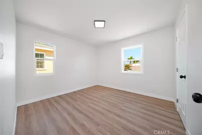 405 W 1st, La Habra, CA 90631 - Photo 12