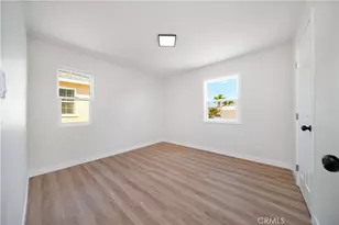 405 W 1st, La Habra, CA 90631 - Photo 12