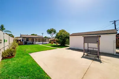 405 W 1st, La Habra, CA 90631 - Photo 22
