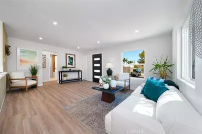 405 W 1st, La Habra, CA 90631 - Photo 8