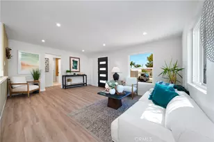 405 W 1st, La Habra, CA 90631 - Photo 8