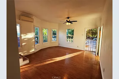 760 Elm, Pomona, CA 91766 - Photo 2