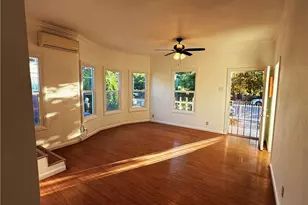 760 Elm, Pomona, CA 91766 - Photo 2