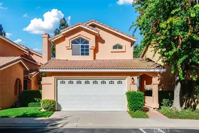 17875 Lone Ranger, Chino Hills, CA 91709 - Photo 1