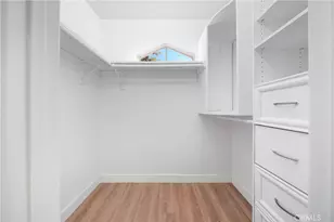 17875 Lone Ranger, Chino Hills, CA 91709 - Photo 24