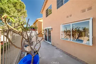 17875 Lone Ranger, Chino Hills, CA 91709 - Photo 28
