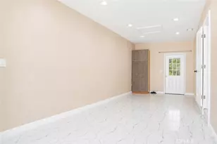 1387 W Francis, Ontario, CA 91762 - Photo 24
