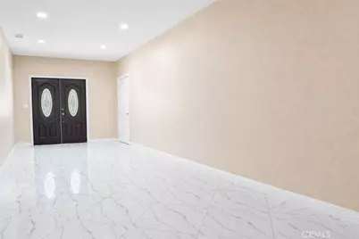 1387 W Francis, Ontario, CA 91762 - Photo 28