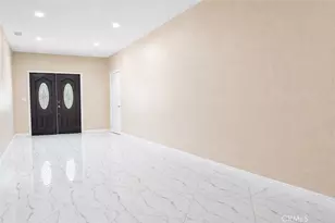 1387 W Francis, Ontario, CA 91762 - Photo 28
