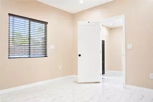 1387 W Francis, Ontario, CA 91762 - Photo 32