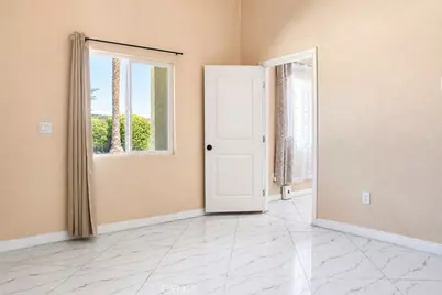 1387 W Francis, Ontario, CA 91762 - Photo 46