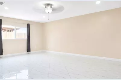 1387 W Francis, Ontario, CA 91762 - Photo 8