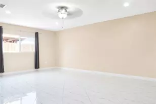 1387 W Francis, Ontario, CA 91762 - Photo 8
