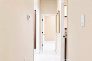 1387 W Francis, Ontario, CA 91762 - Photo 40
