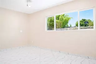 1387 W Francis, Ontario, CA 91762 - Photo 6