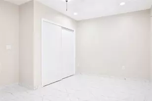 1387 W Francis, Ontario, CA 91762 - Photo 10