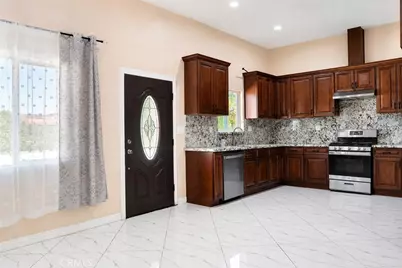 1387 W Francis, Ontario, CA 91762 - Photo 48