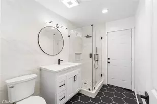 20538 Barnard, Walnut, CA 91789 - Photo 14
