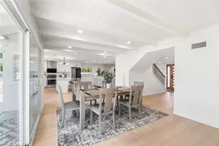 20538 Barnard, Walnut, CA 91789 - Photo 12