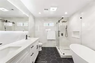 20538 Barnard, Walnut, CA 91789 - Photo 20