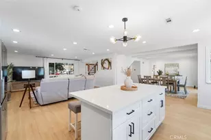 20538 Barnard, Walnut, CA 91789 - Photo 10