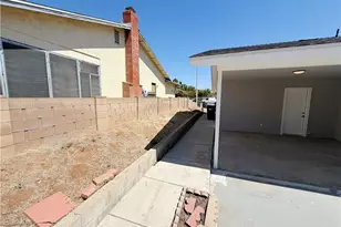 26025 Chambers, Menifee, CA 92586 - Photo 22