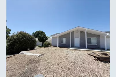 26025 Chambers, Menifee, CA 92586 - Photo 2