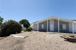 26025 Chambers, Menifee, CA 92586 - Photo 2