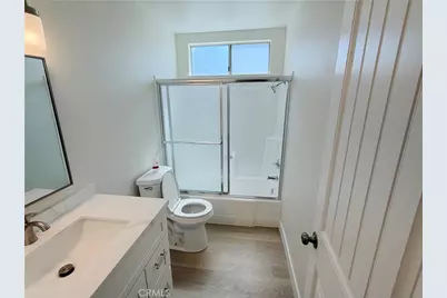 26025 Chambers, Menifee, CA 92586 - Photo 14