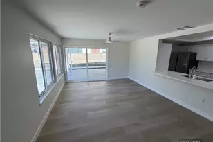 26025 Chambers, Menifee, CA 92586 - Photo 4