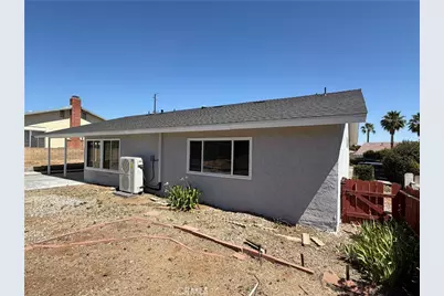 26025 Chambers, Menifee, CA 92586 - Photo 20