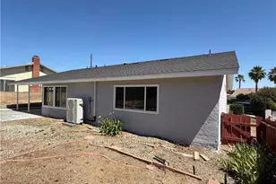 26025 Chambers, Menifee, CA 92586 - Photo 20