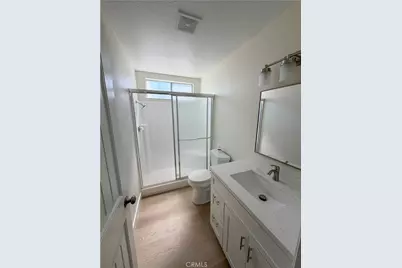 26025 Chambers, Menifee, CA 92586 - Photo 14