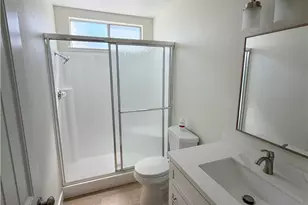 26025 Chambers, Menifee, CA 92586 - Photo 14