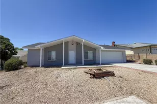 26025 Chambers, Menifee, CA 92586 - Photo 1