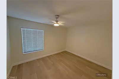 26025 Chambers, Menifee, CA 92586 - Photo 20