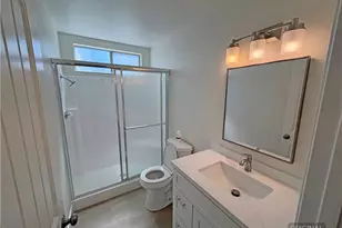 26025 Chambers, Menifee, CA 92586 - Photo 8
