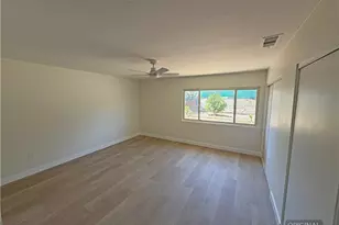 26025 Chambers, Menifee, CA 92586 - Photo 14