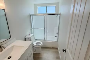 26025 Chambers, Menifee, CA 92586 - Photo 24