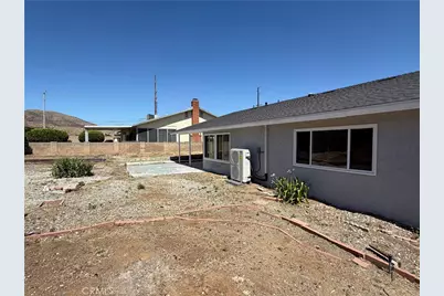 26025 Chambers, Menifee, CA 92586 - Photo 26