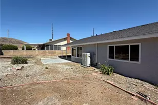 26025 Chambers, Menifee, CA 92586 - Photo 26