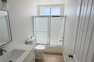 26025 Chambers, Menifee, CA 92586 - Photo 28