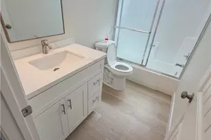 26025 Chambers, Menifee, CA 92586 - Photo 26