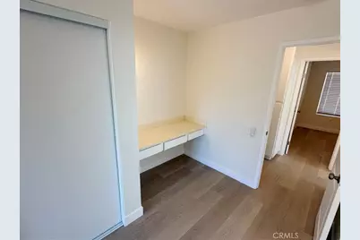 26025 Chambers, Menifee, CA 92586 - Photo 10